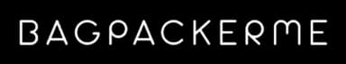 BagPackerMe Logo